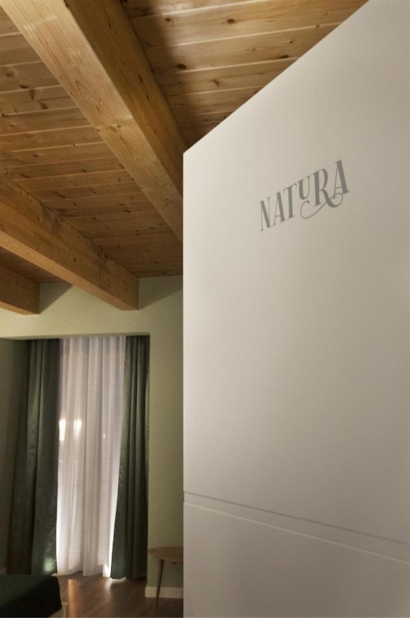B&B Porta Arpana Foggia Zewnętrze zdjęcie