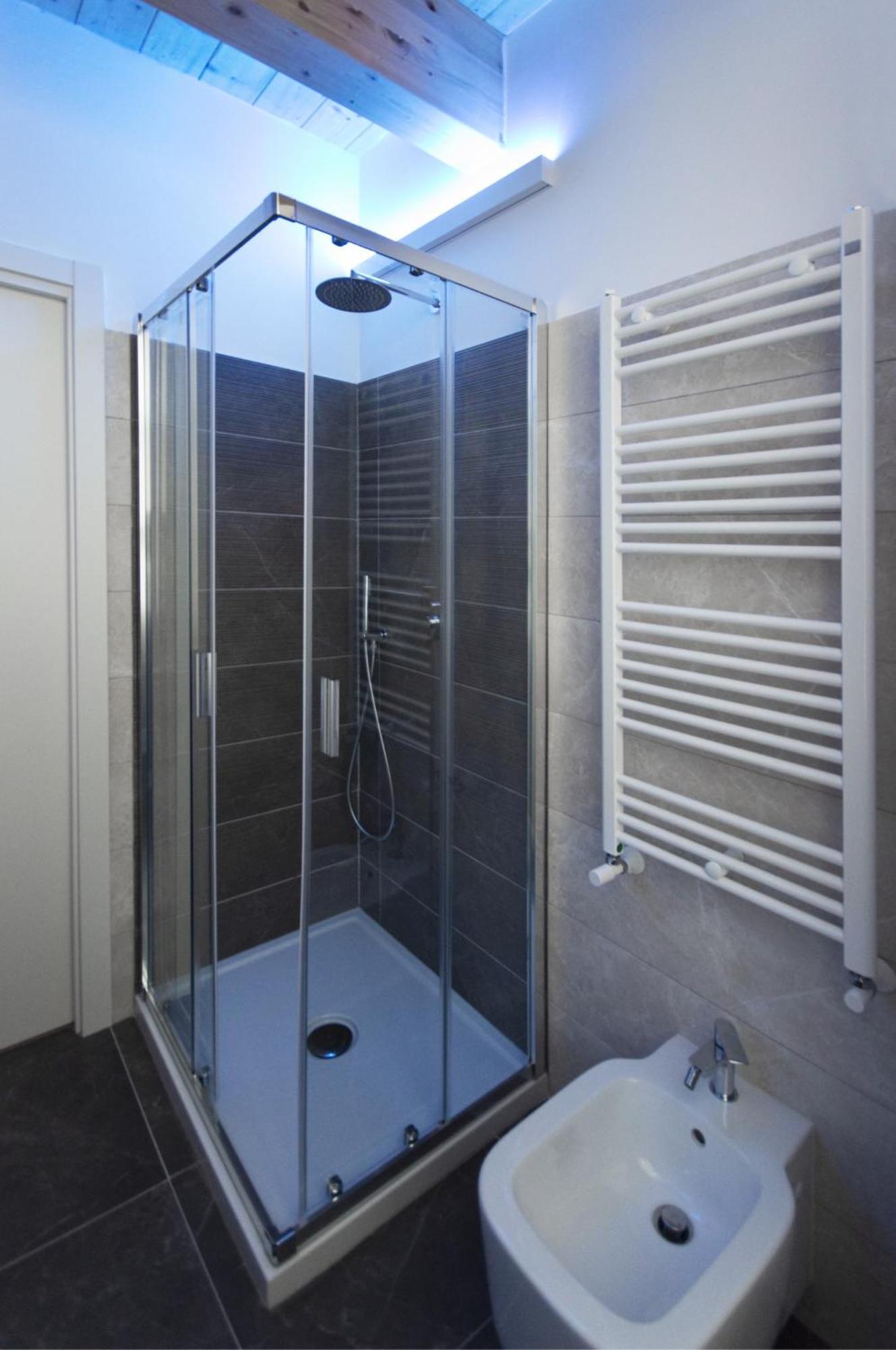 B&B Porta Arpana Foggia Zewnętrze zdjęcie