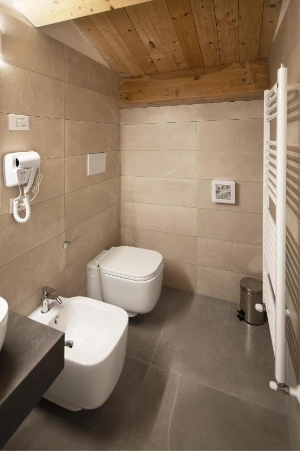 B&B Porta Arpana Foggia Zewnętrze zdjęcie