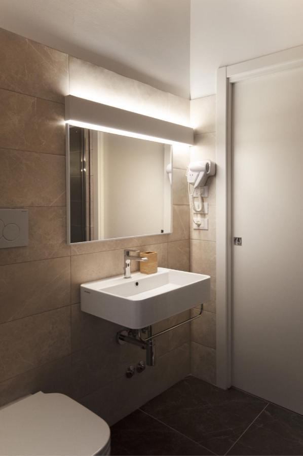 B&B Porta Arpana Foggia Zewnętrze zdjęcie